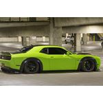 2008-22 Dodge Challenger Torch Combo Deal